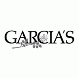 Garcia